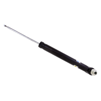 Bilstein Shock Absorber