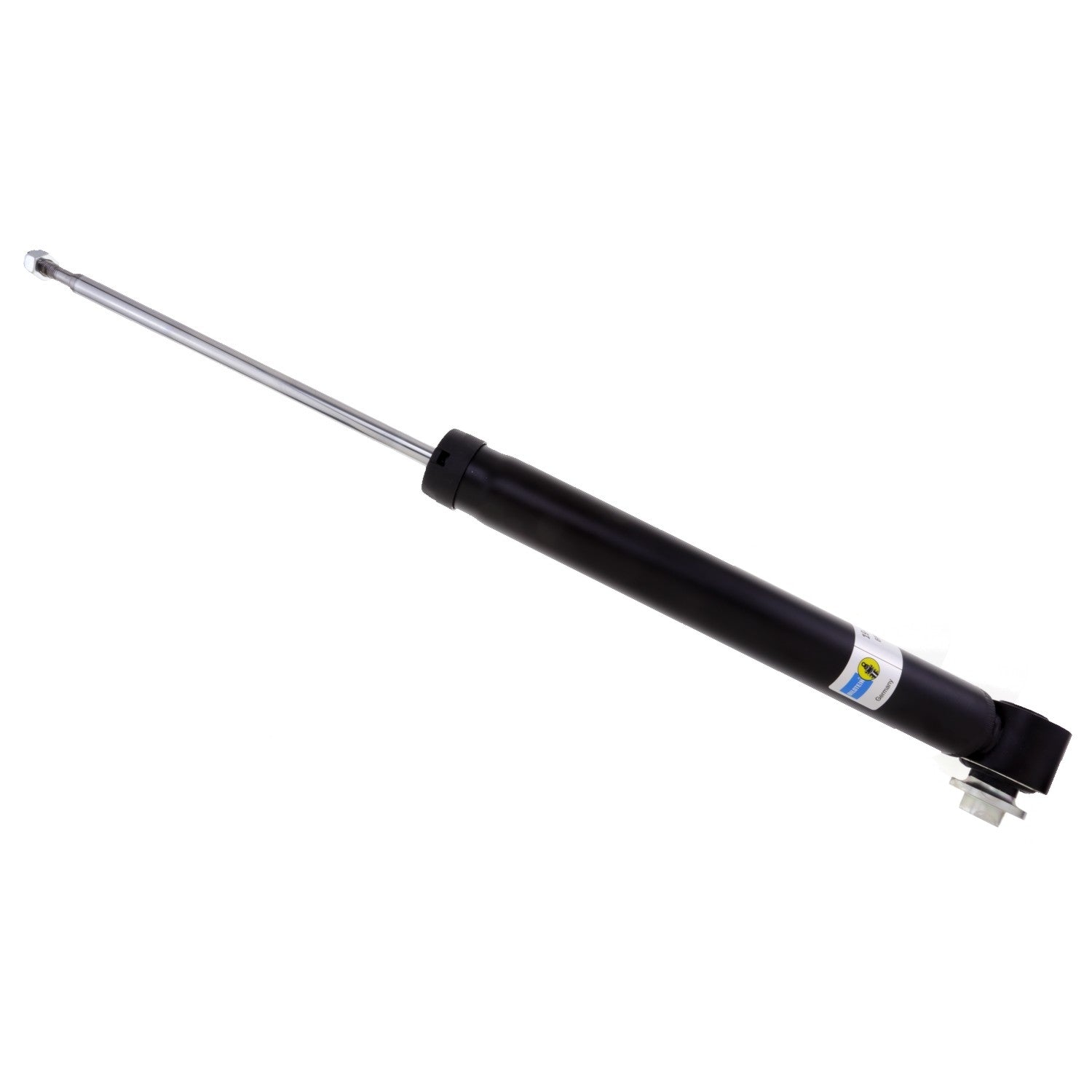 Bilstein Shock Absorber