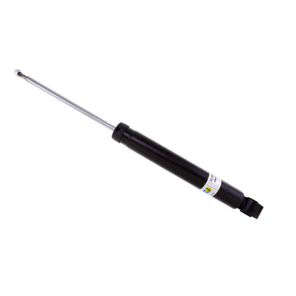 Bilstein Shock Absorber