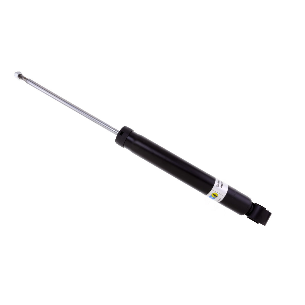 Bilstein Shock Absorber