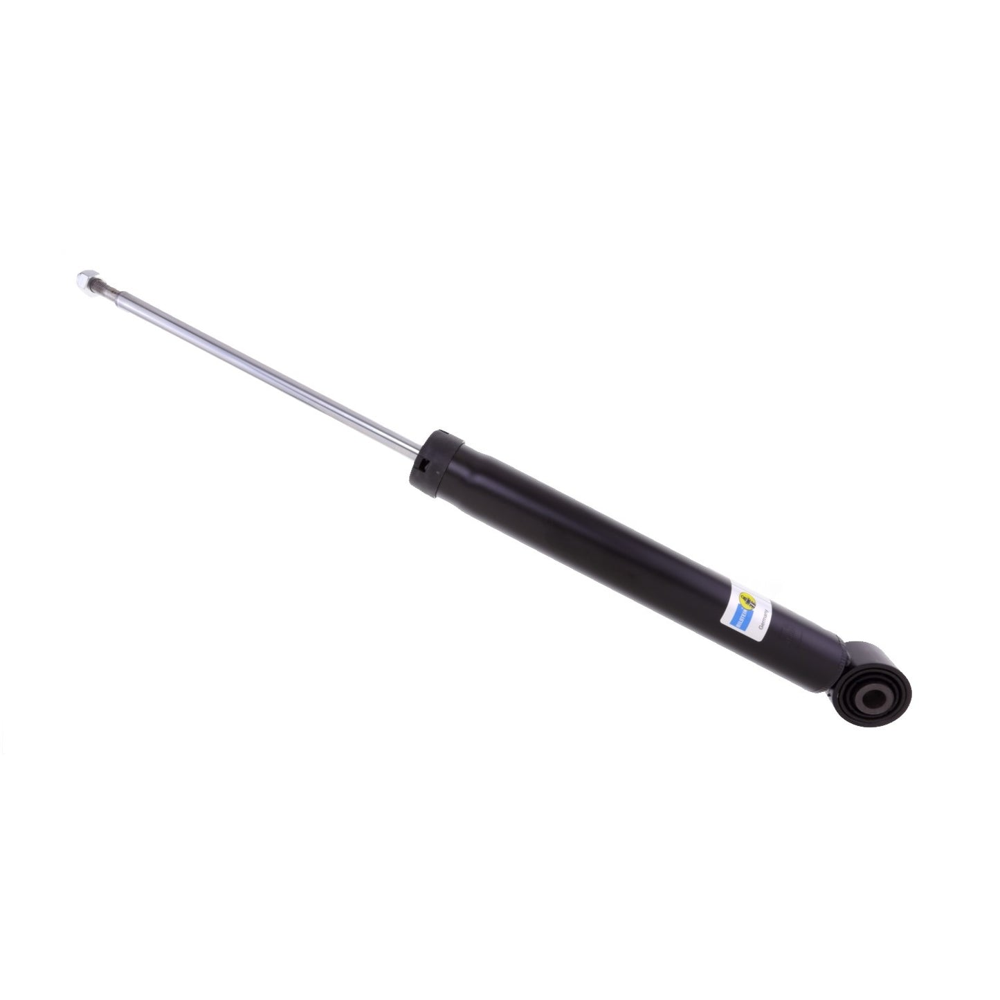 Bilstein Shock Absorber