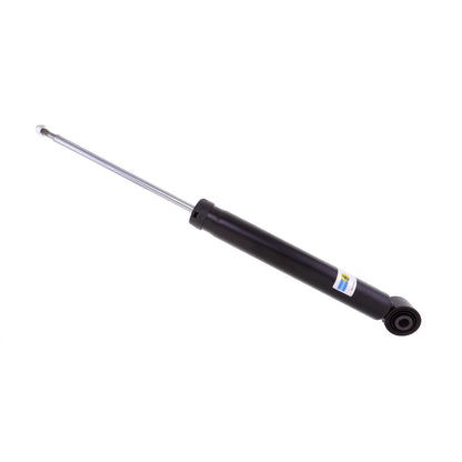 Bilstein Shock Absorber