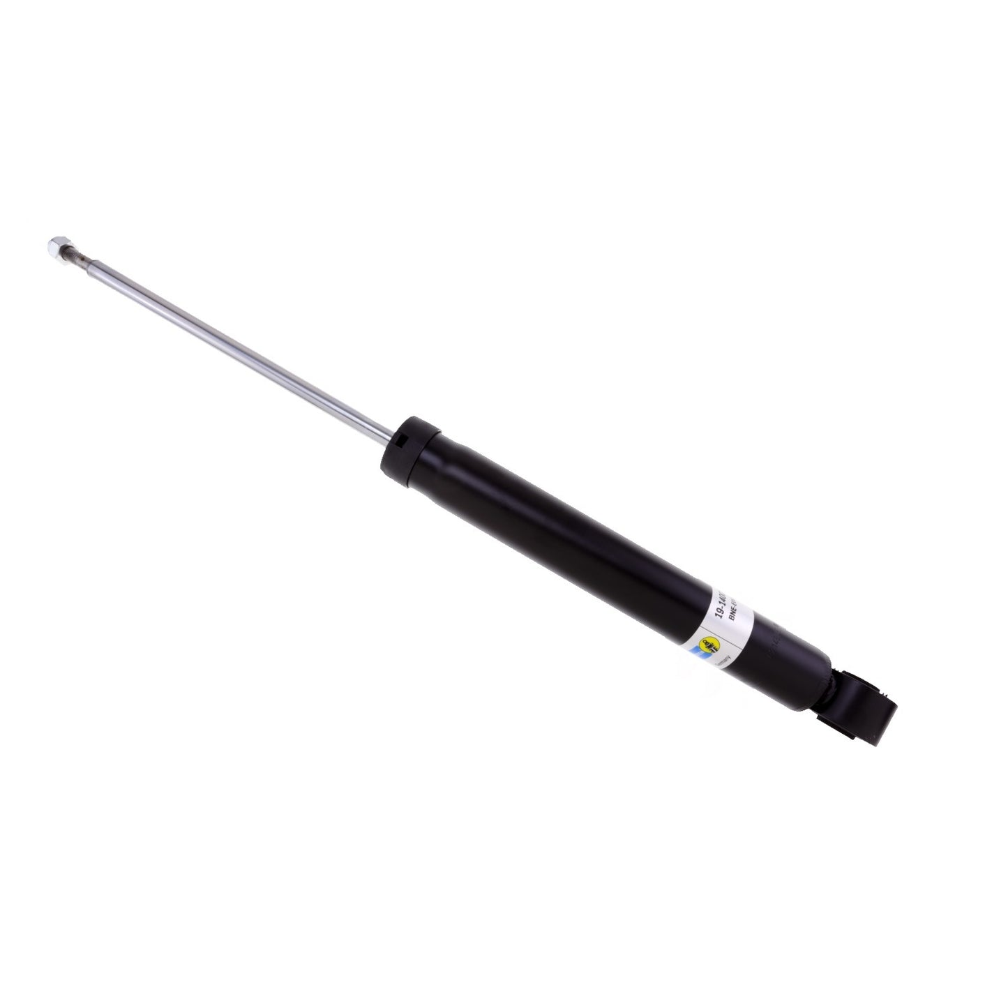 Bilstein Shock Absorber