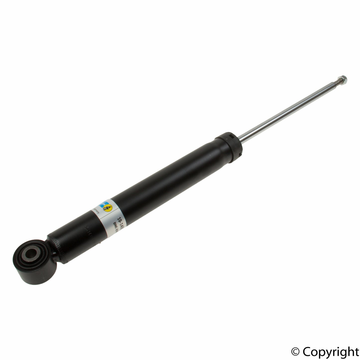 Bilstein Shock Absorber