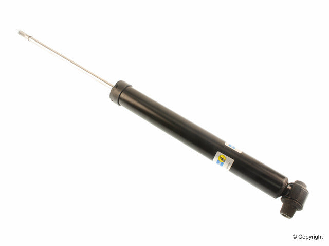 Bilstein Shock Absorber