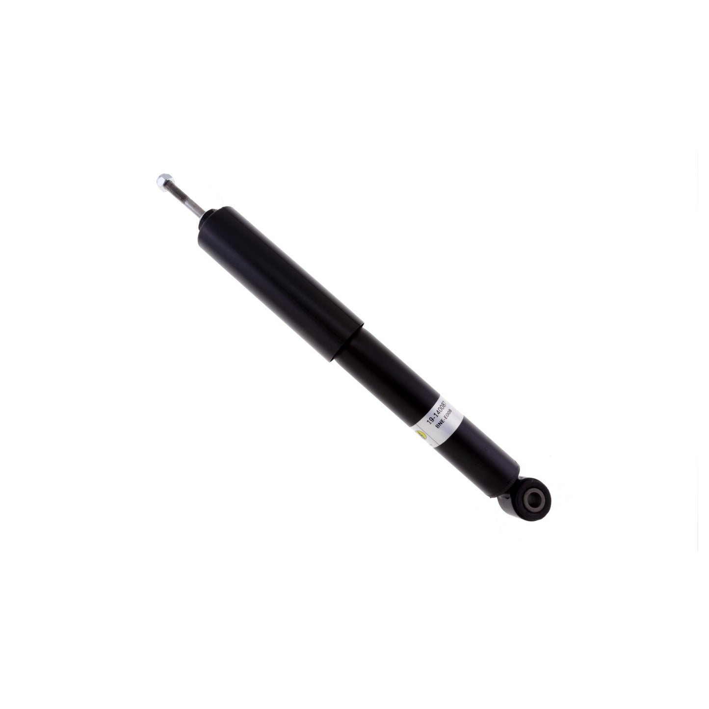 Bilstein Shock Absorber