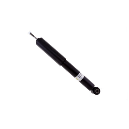 Bilstein Shock Absorber