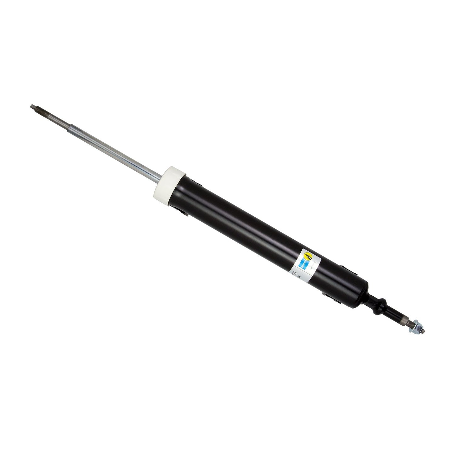Bilstein Shock Absorber