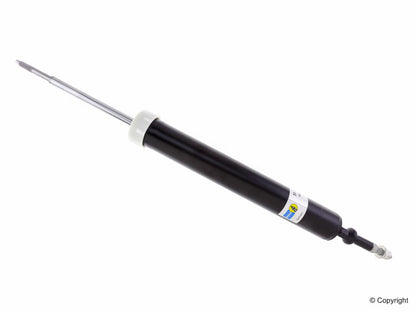 Bilstein Shock Absorber