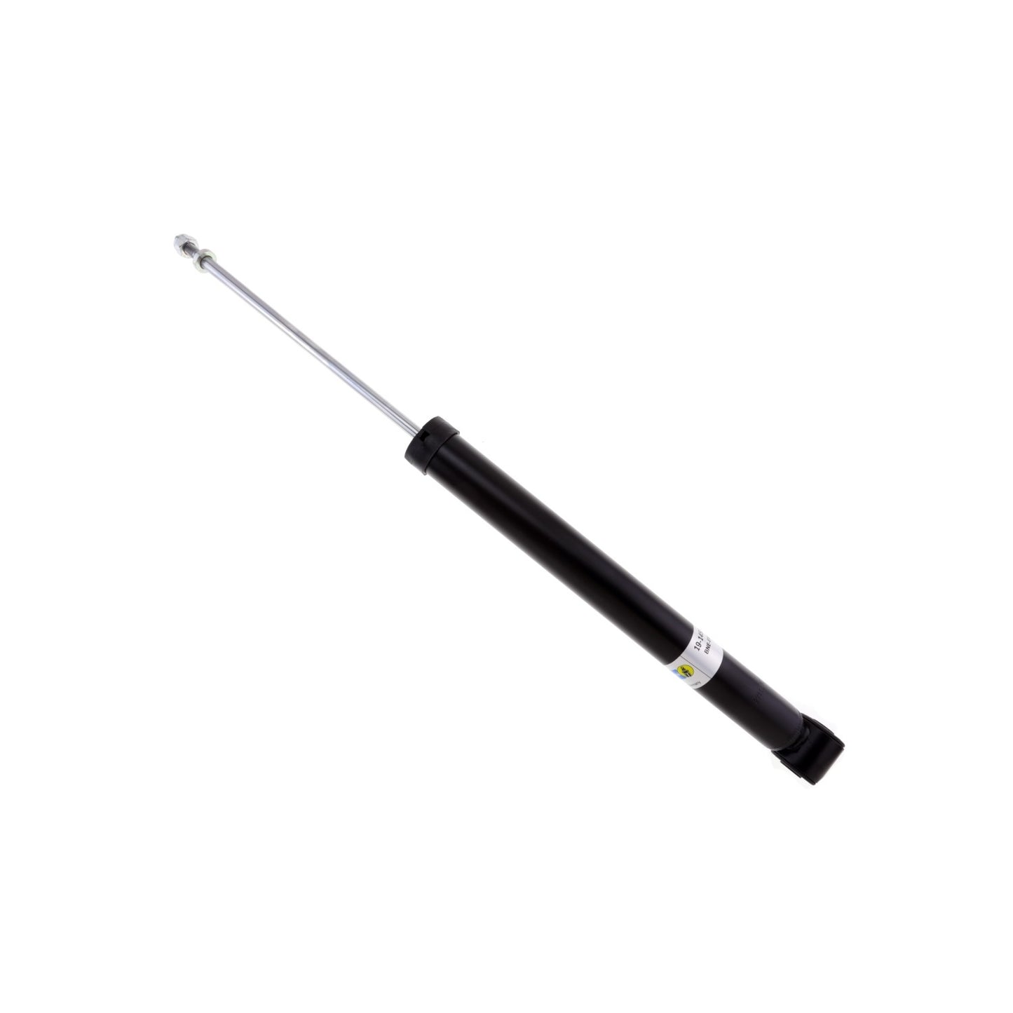 Bilstein Shock Absorber