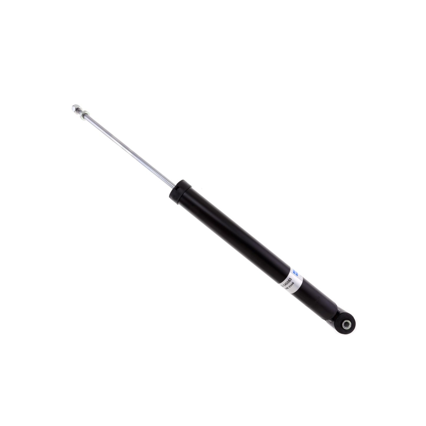 Bilstein Shock Absorber