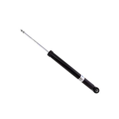 Bilstein Shock Absorber
