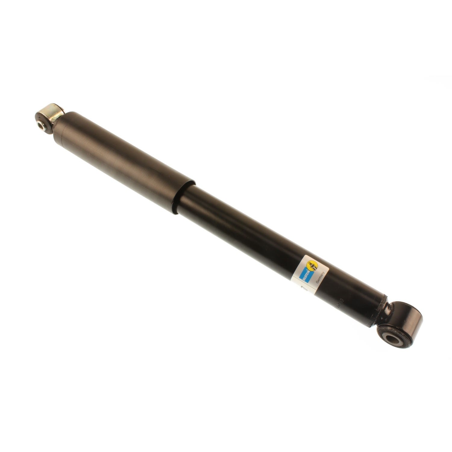 Bilstein Shock Absorber