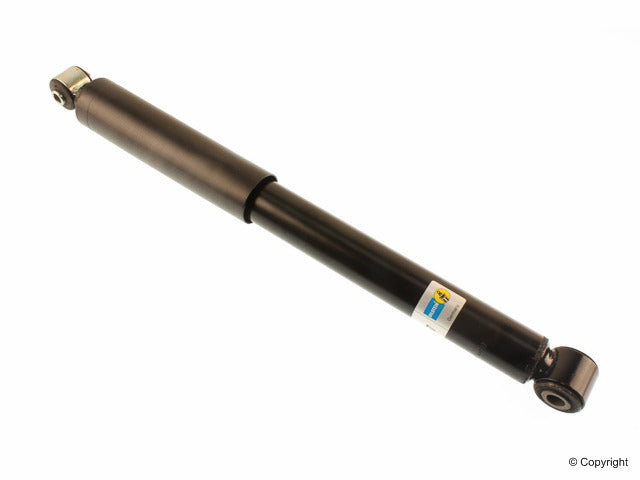 Bilstein Shock Absorber