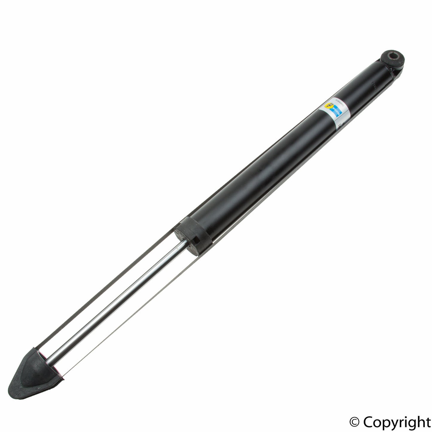 Bilstein Shock Absorber