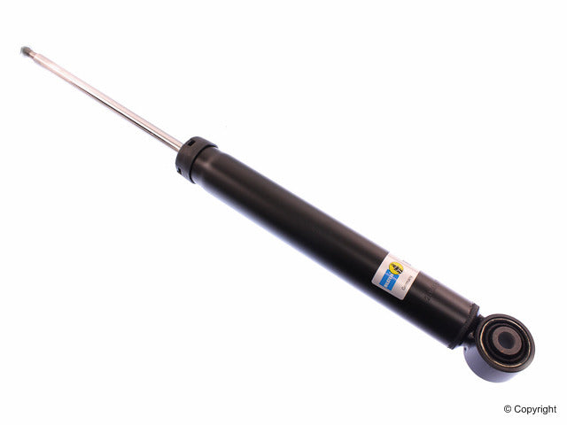Bilstein Ignition Coil