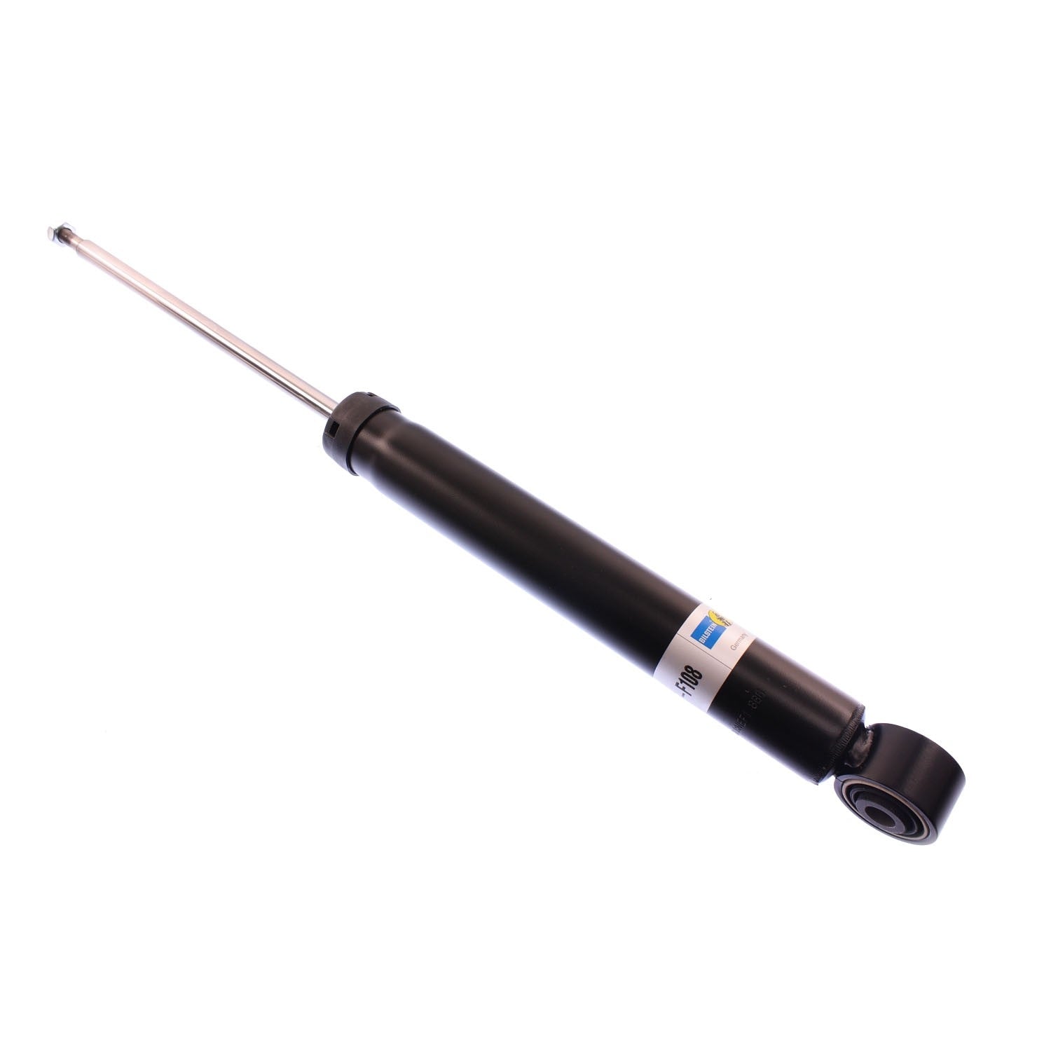 Bilstein Shock Absorber