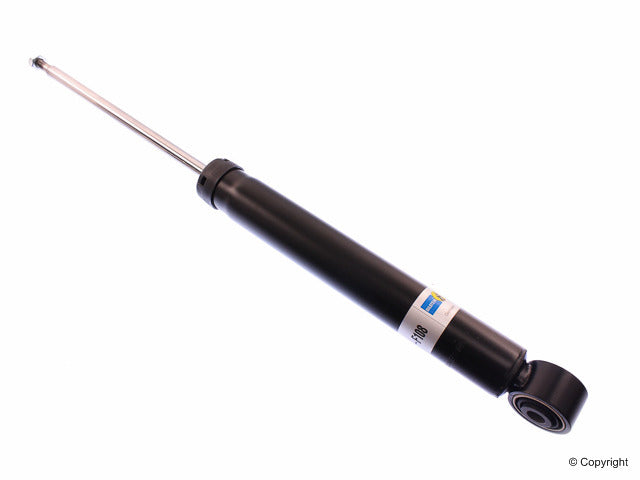 Bilstein Shock Absorber