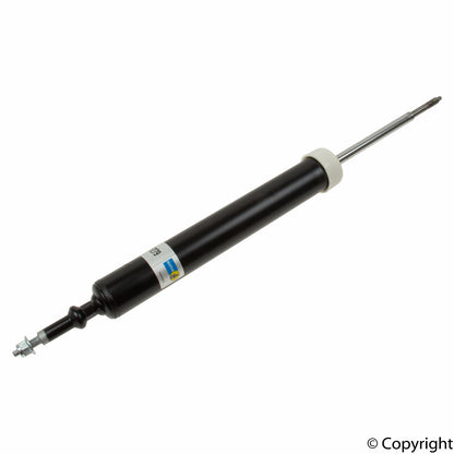 Bilstein Serpentine Belt