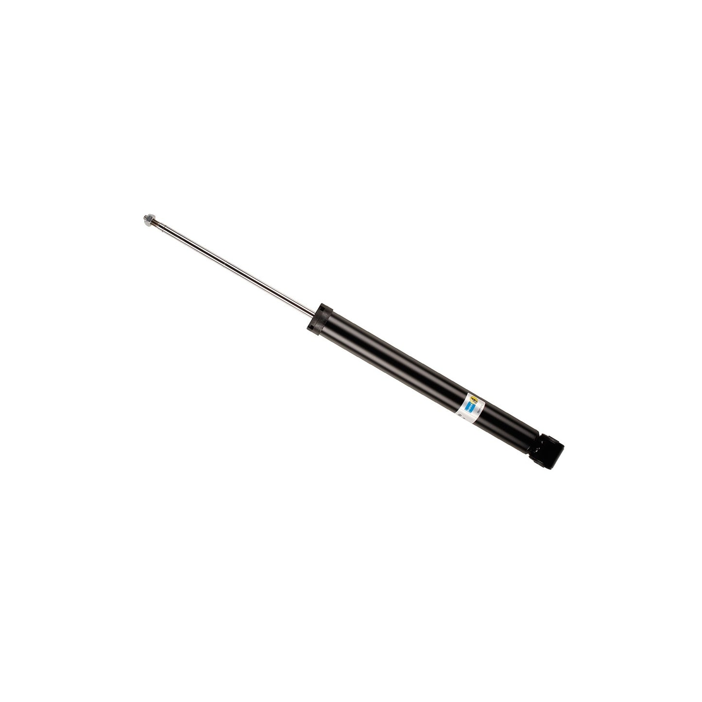 Bilstein Shock Absorber