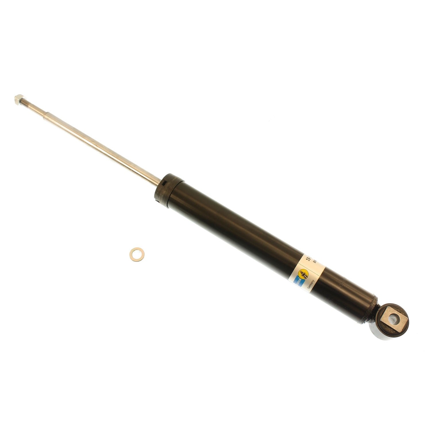 Bilstein Shock Absorber