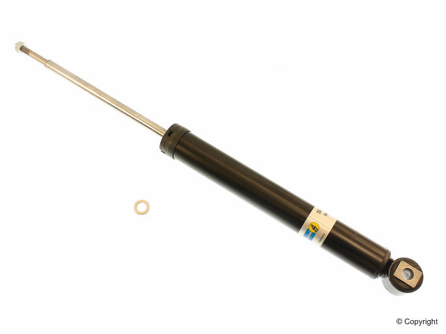 Bilstein Shock Absorber