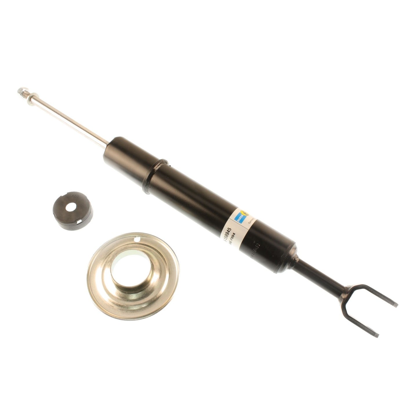 Bilstein Shock Absorber