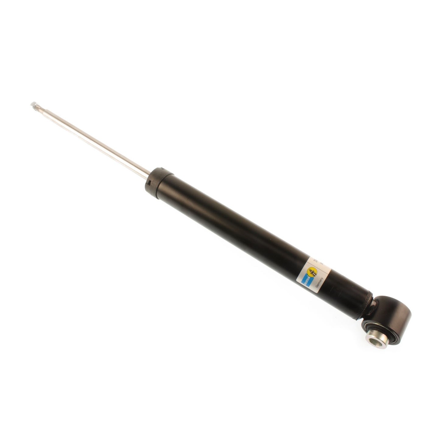 Bilstein Shock Absorber