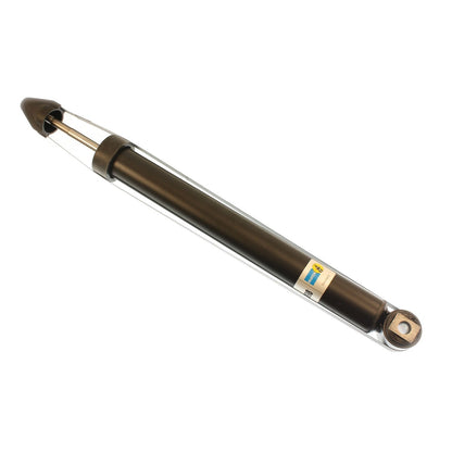 Bilstein Shock Absorber