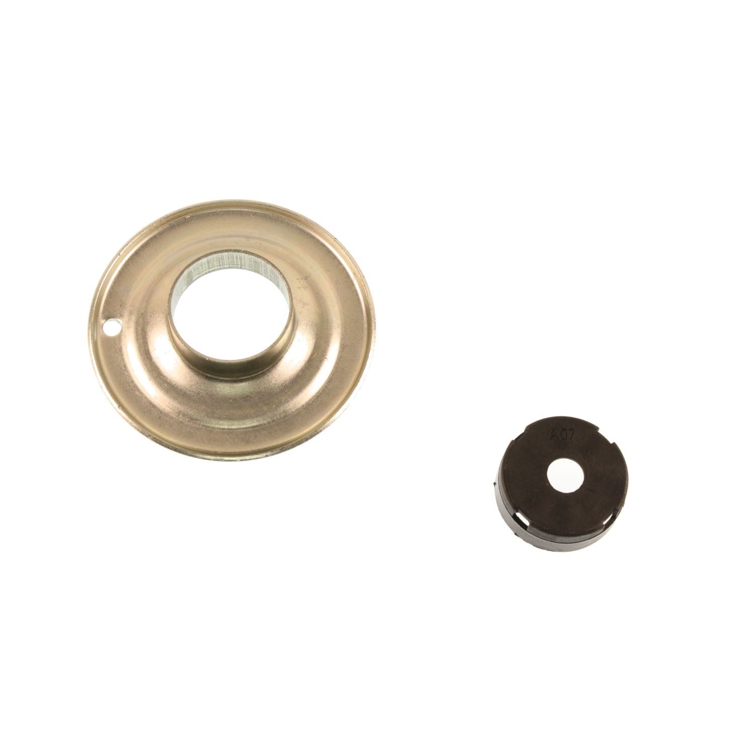 Bilstein Shock Absorber