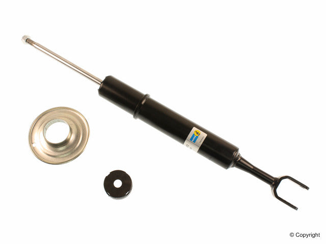 Bilstein Shock Absorber