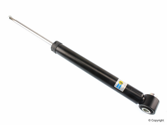 Bilstein Shock Absorber
