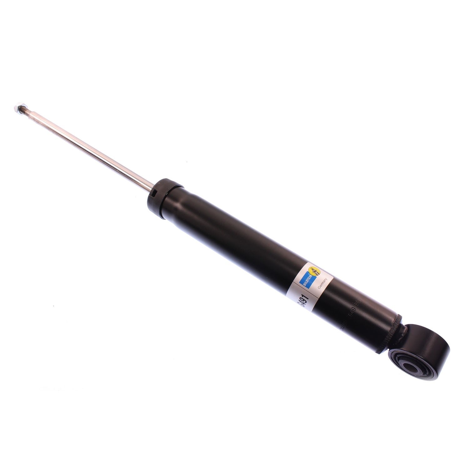 Bilstein Shock Absorber