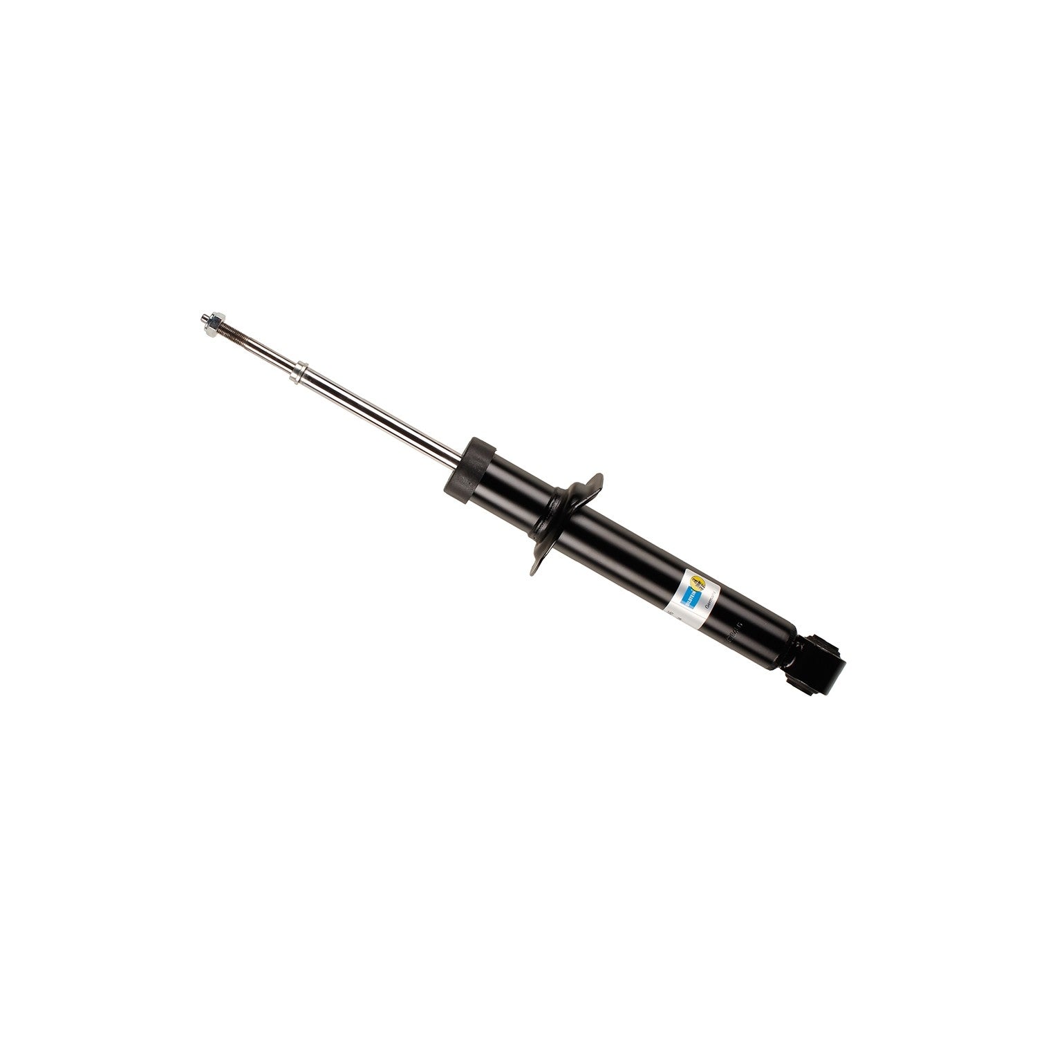 Bilstein Shock Absorber