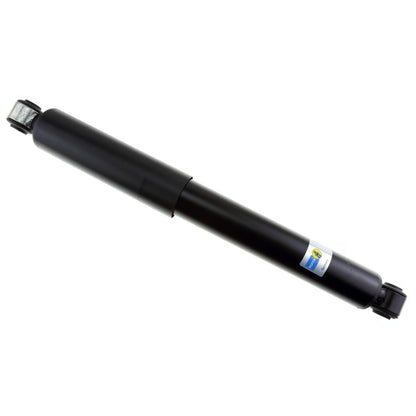 Bilstein Shock Absorber