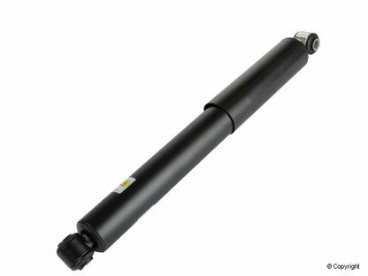 Bilstein Shock Absorber