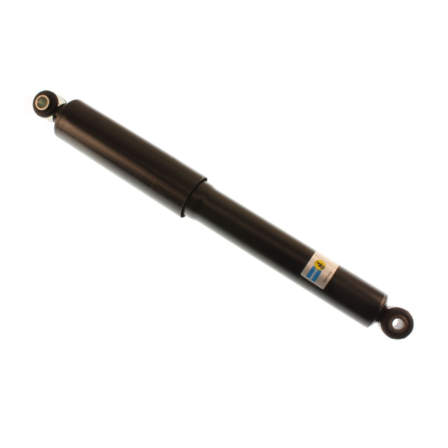 Bilstein Shock Absorber