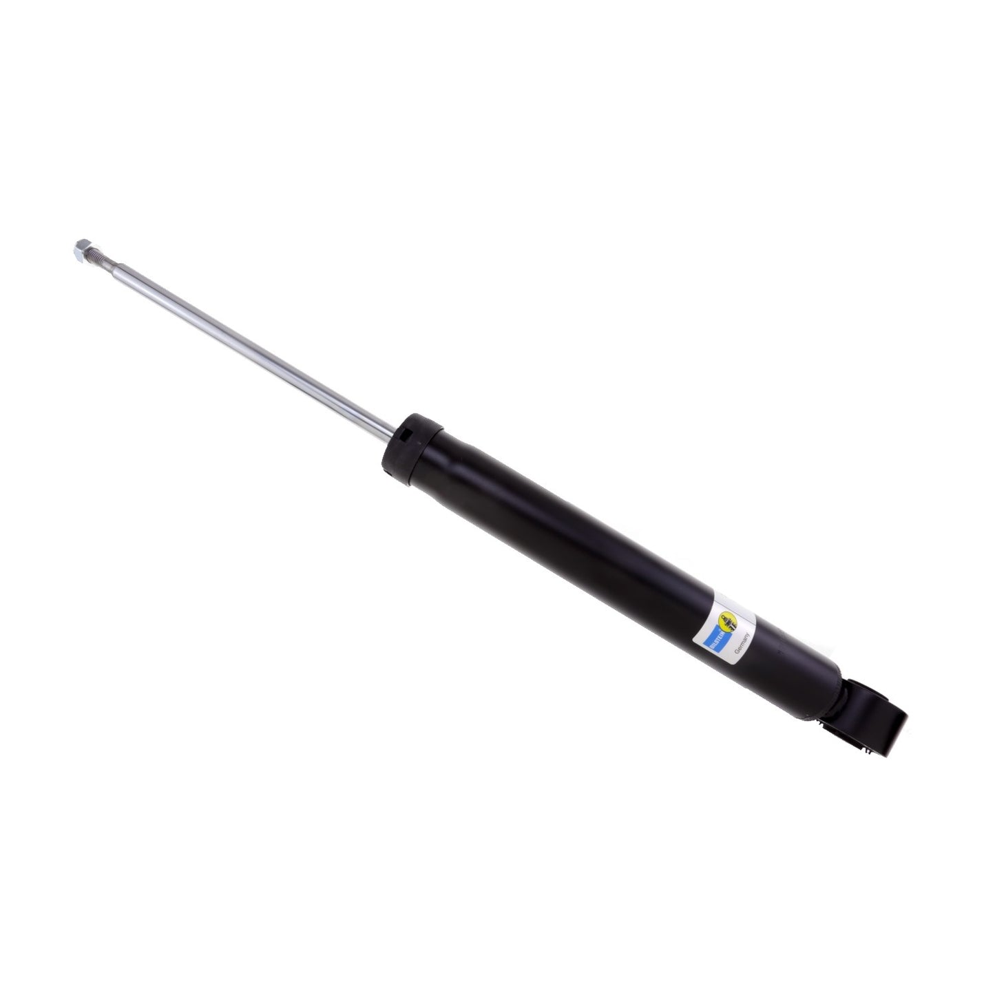 Bilstein Shock Absorber
