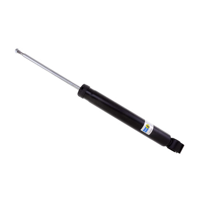 Bilstein Shock Absorber