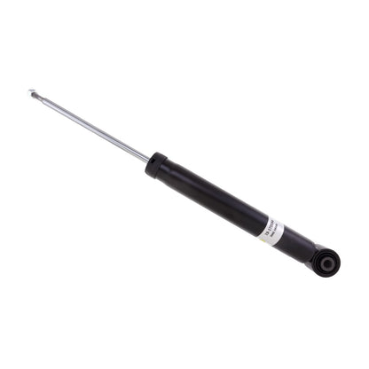 Bilstein Shock Absorber