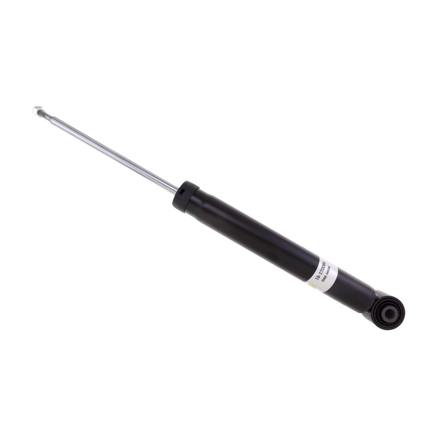Bilstein Shock Absorber