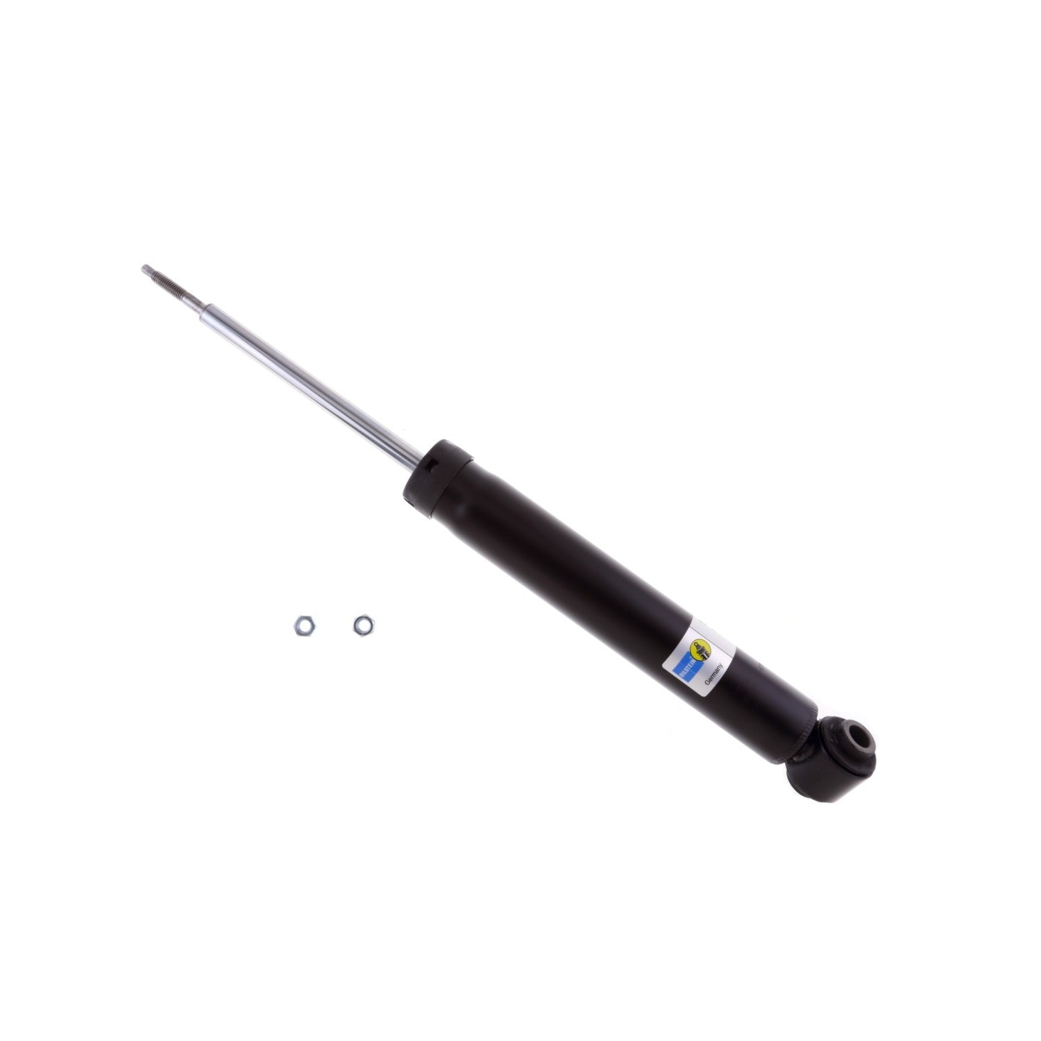 Bilstein Shock Absorber