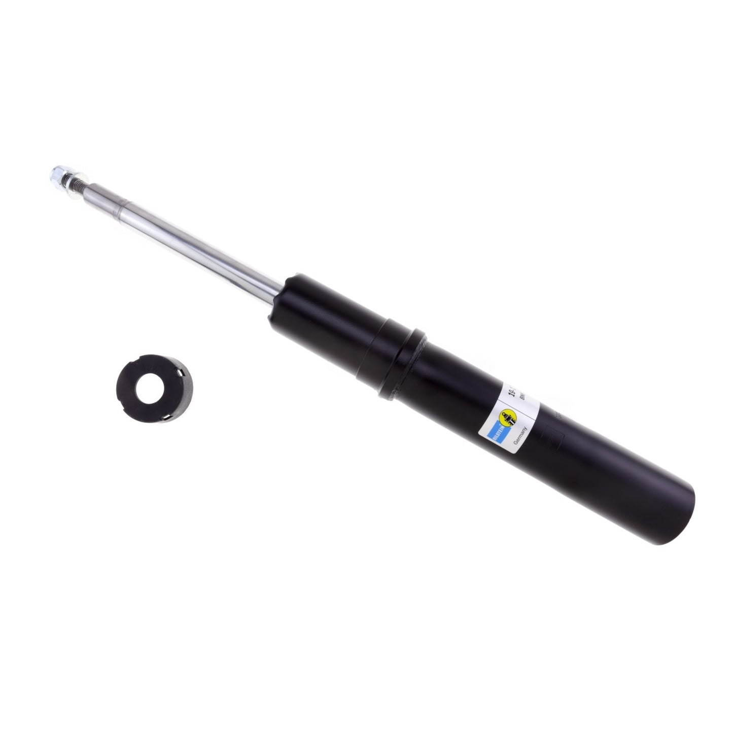 Bilstein Windshield Wiper Blade
