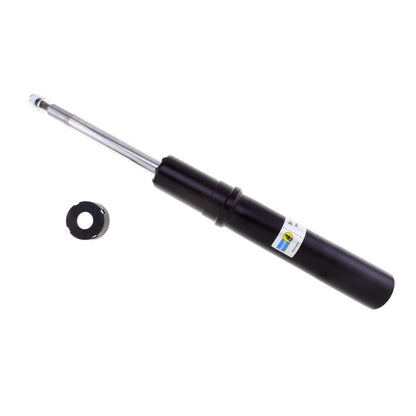 Bilstein Windshield Wiper Blade