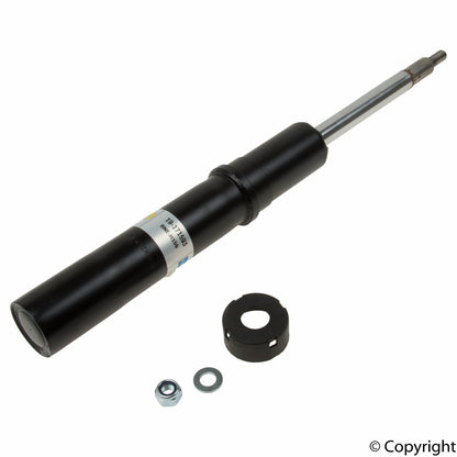 Bilstein Windshield Wiper Blade
