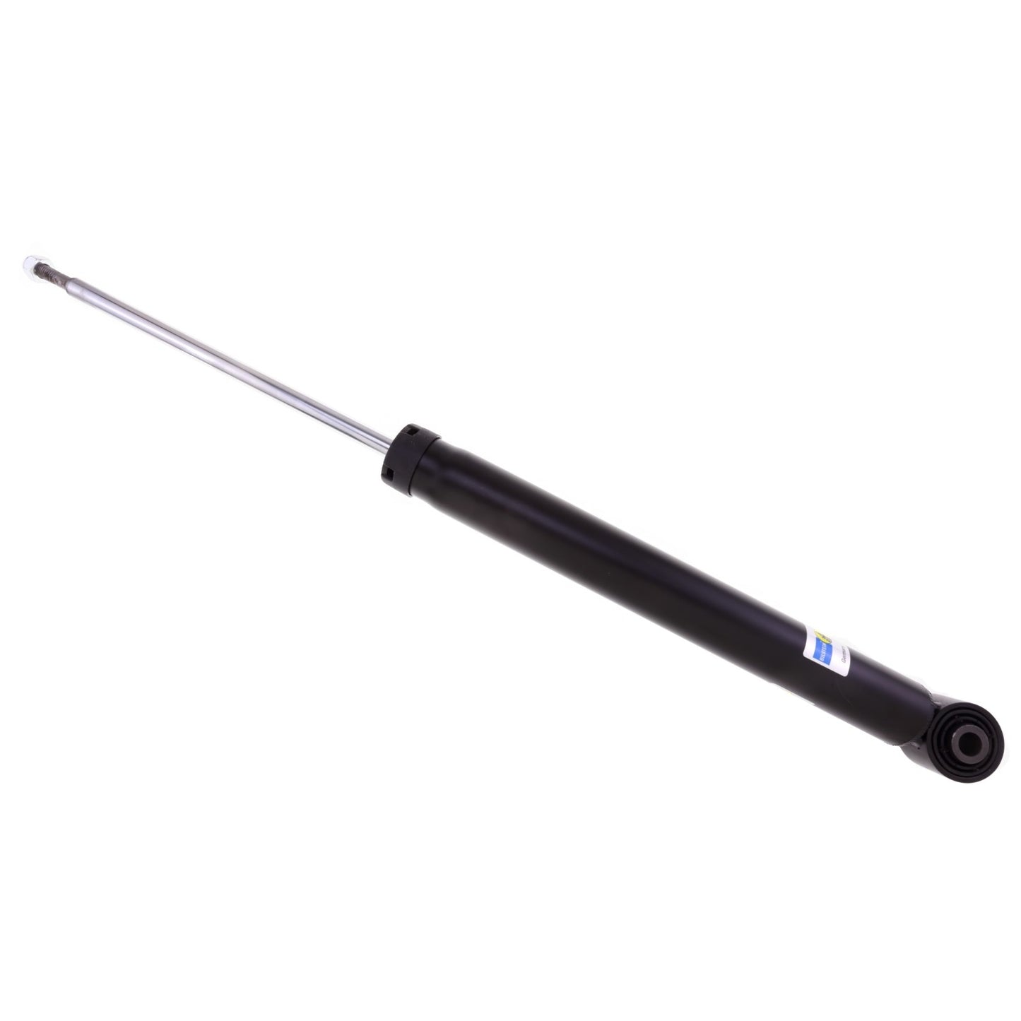 Bilstein Shock Absorber
