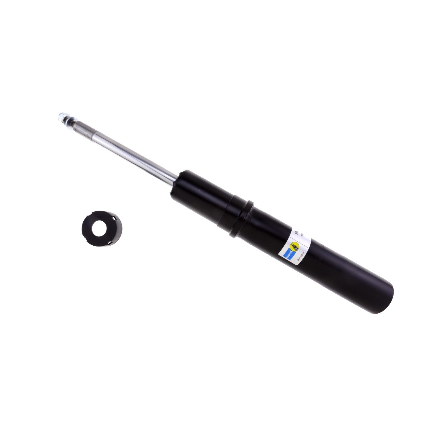 Bilstein Shock Absorber