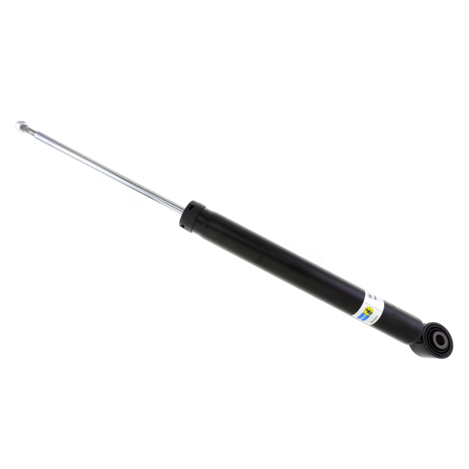 Bilstein Shock Absorber