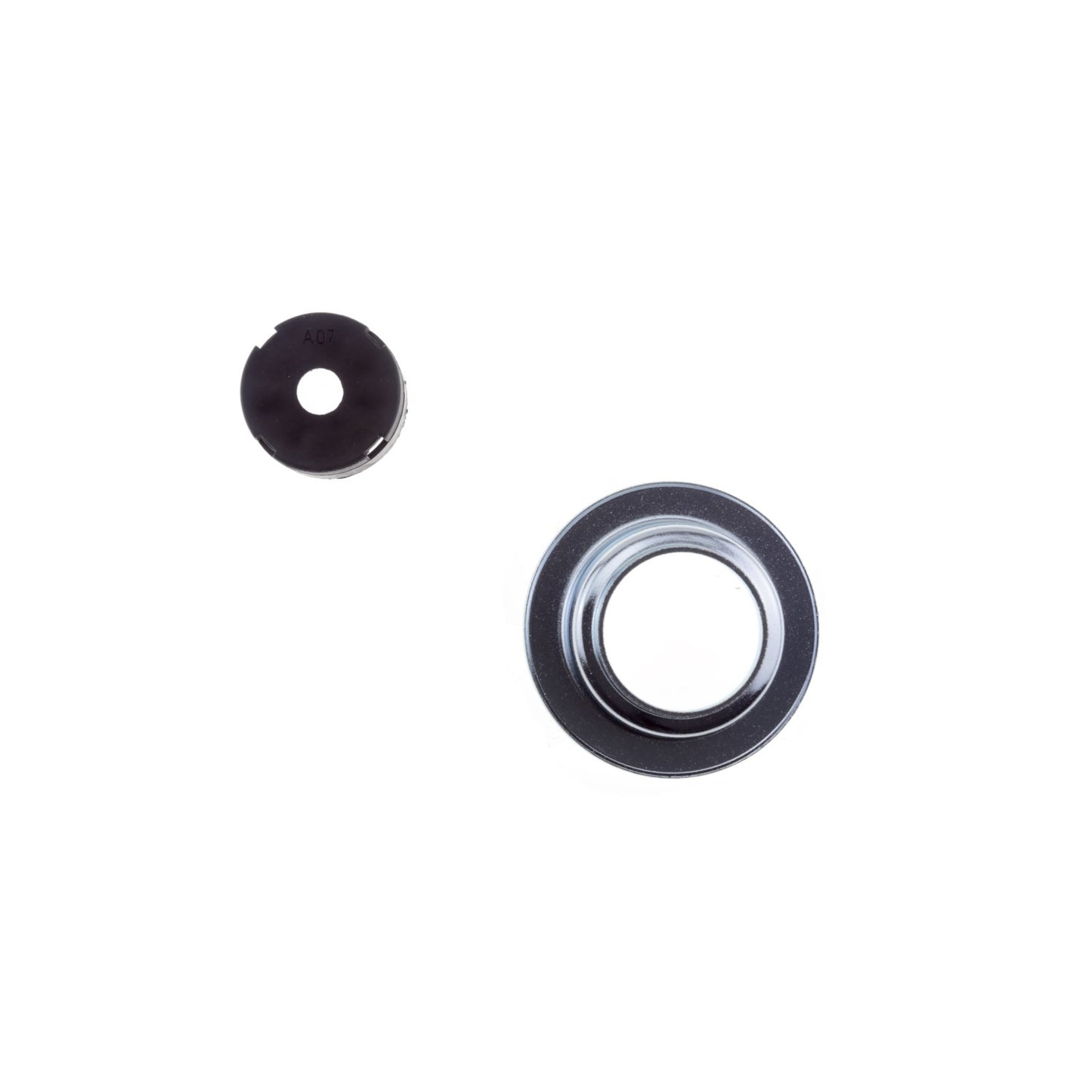 Bilstein Shock Absorber
