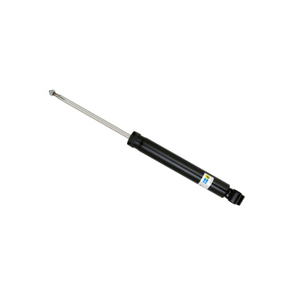 Bilstein B4 2010 Audi A3 Cabrio Convertible Rear Shock Absorber 19-172996